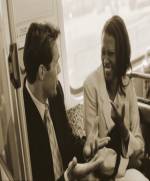 start own event planning business.